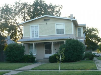 2200 6th 2008
