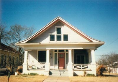 2200 Alston 1995
