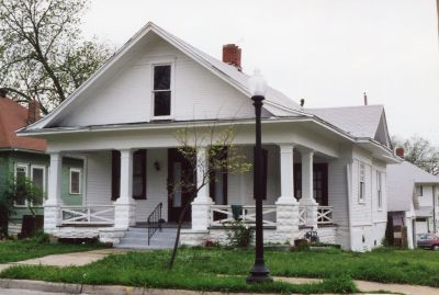 2200 Alston 2000
