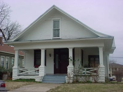 2200 Alston 2003
