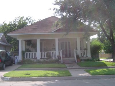 2200 Fairmount 2005
