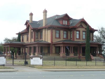 2200 Hemphill 2011
