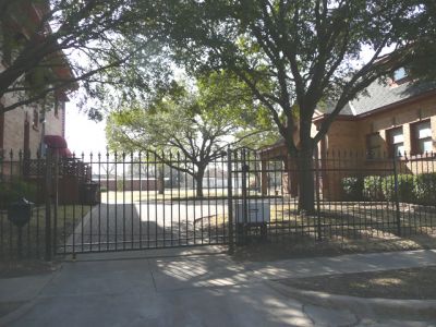 2200 Hemphill drive1 2009
