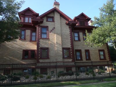 2200 Hemphill side 2012
