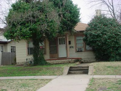 2200 Hurley 2003
