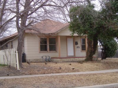 2200 Hurley 2006
