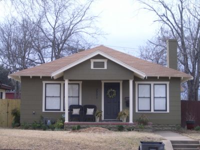 2200 Hurley 2010

