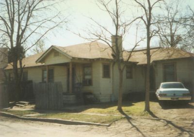 2200 Hurley side 1995
