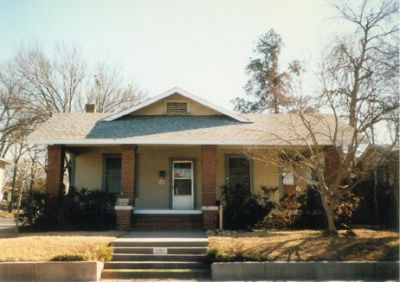 2201 Alston 1995
