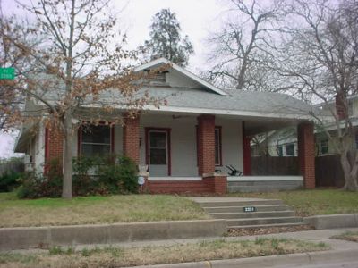2201 Alston 2003
