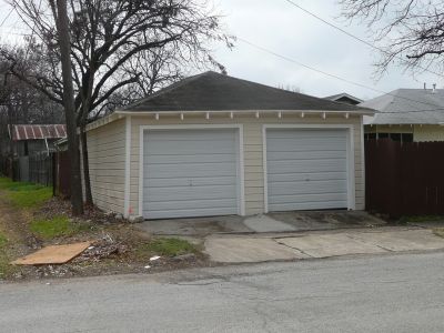 2201 Fairmount 2011
