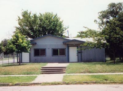 2201 Hurley 1994
