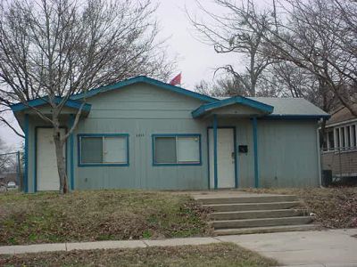 2201 Hurley 2003
