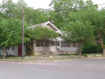 2201 Washington 2005

