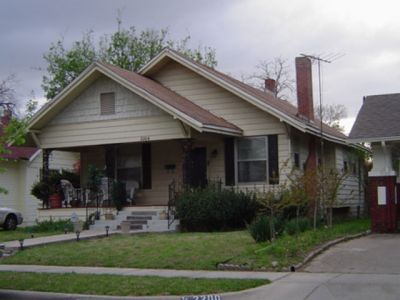 2204 5th 2005
