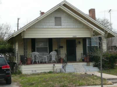 2204 5th 2008
