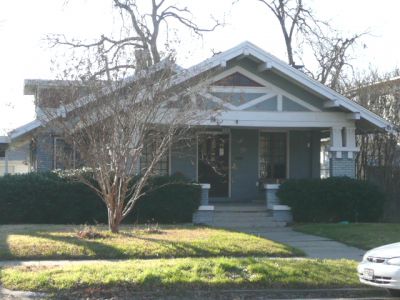 2204 6th 2008
