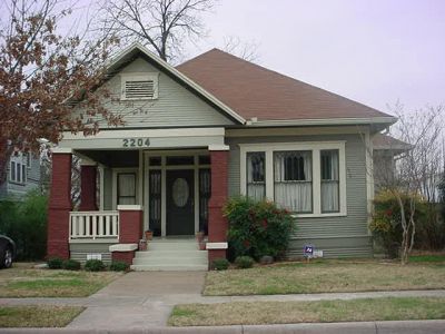 2204 Alston 2003
