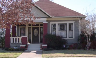 2204 Alston 2004
