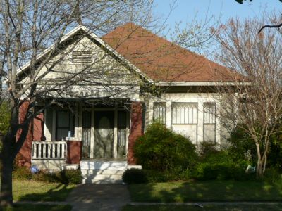 2204 Alston 2008
