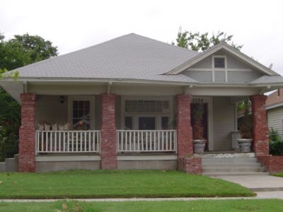 2204 Fairmount 2005
