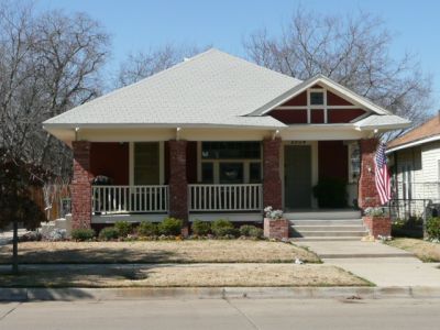 2204 Fairmount 2008
