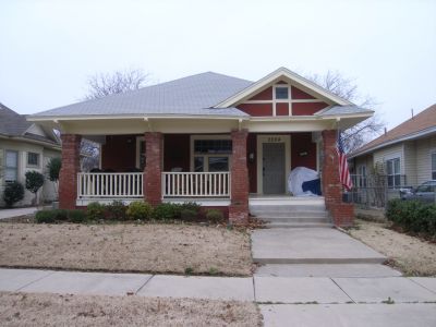 2204 Fairmount 2010
