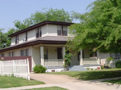 2204 Hurley 2005
