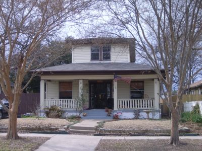2204 Hurley 2010
