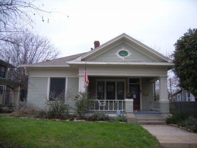 2204 Lipscomb 2010
