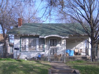 2205 5th 2010
