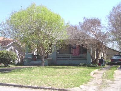 2205 6th 2005
