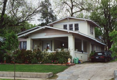 2205 Alston 2000

