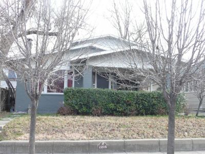 2205 Alston 2009
