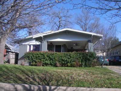 2205 Alston 2010
