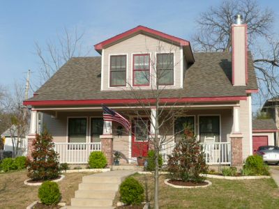 2205 College 2008
