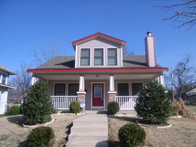 2205 College 2010
