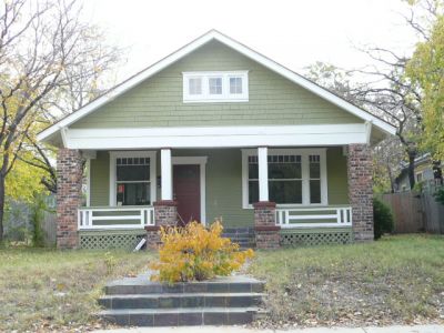 2205 Hurley 2008 November
