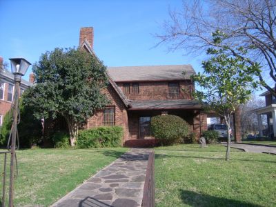 2205 Lipscomb 2010
