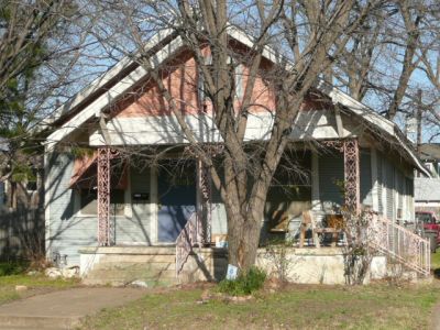 2205 Washington 2008
