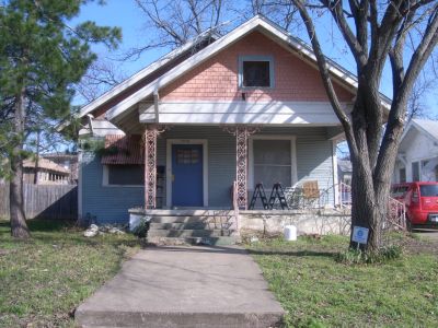 2205 Washington 2010
