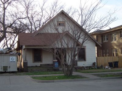 2206 College 2005 February
