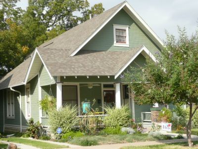 2206 College 2008
