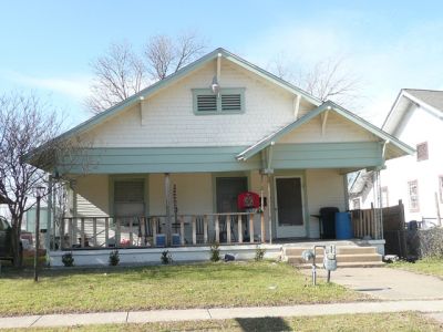 2206 Washington 2010
