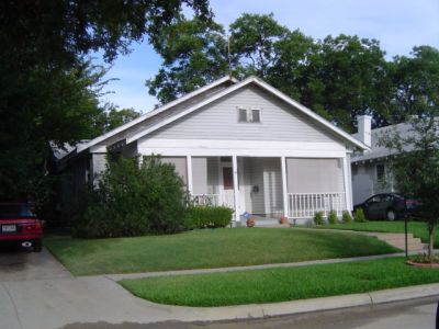 2207 5th 2005
