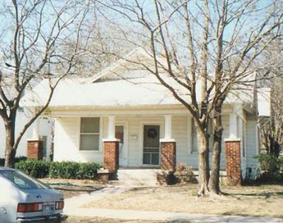 2208 5th 1995
