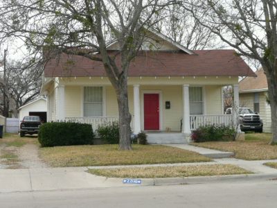 2208 5th 2008
