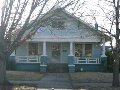 2208 6th 2008
