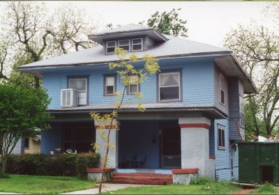 2208 Alston 2000
