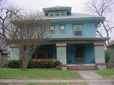 2208 Alston 2003
